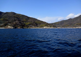 DSC00063