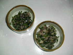CIMG0129