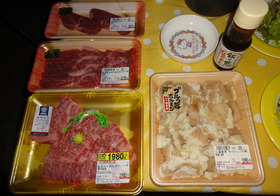 DSC00680_00008