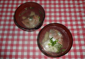 DSC02315