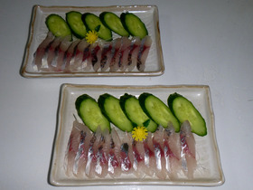 P1010191