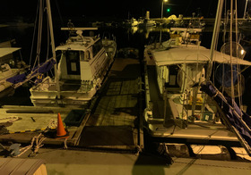 20191222-IMG_5357