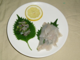 7・9家房4