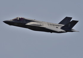 F35-7_00005