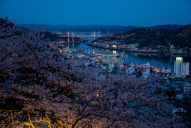 DSC_0766-HDR