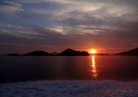 DSC00110_00001