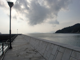 2011-11-23蒲刈7
