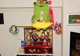DSC_6658_00025_00001