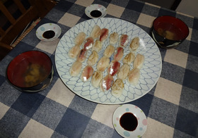 DSC01192_00001