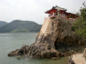 鞆の浦1