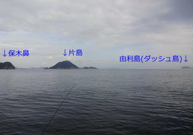 DSC05179