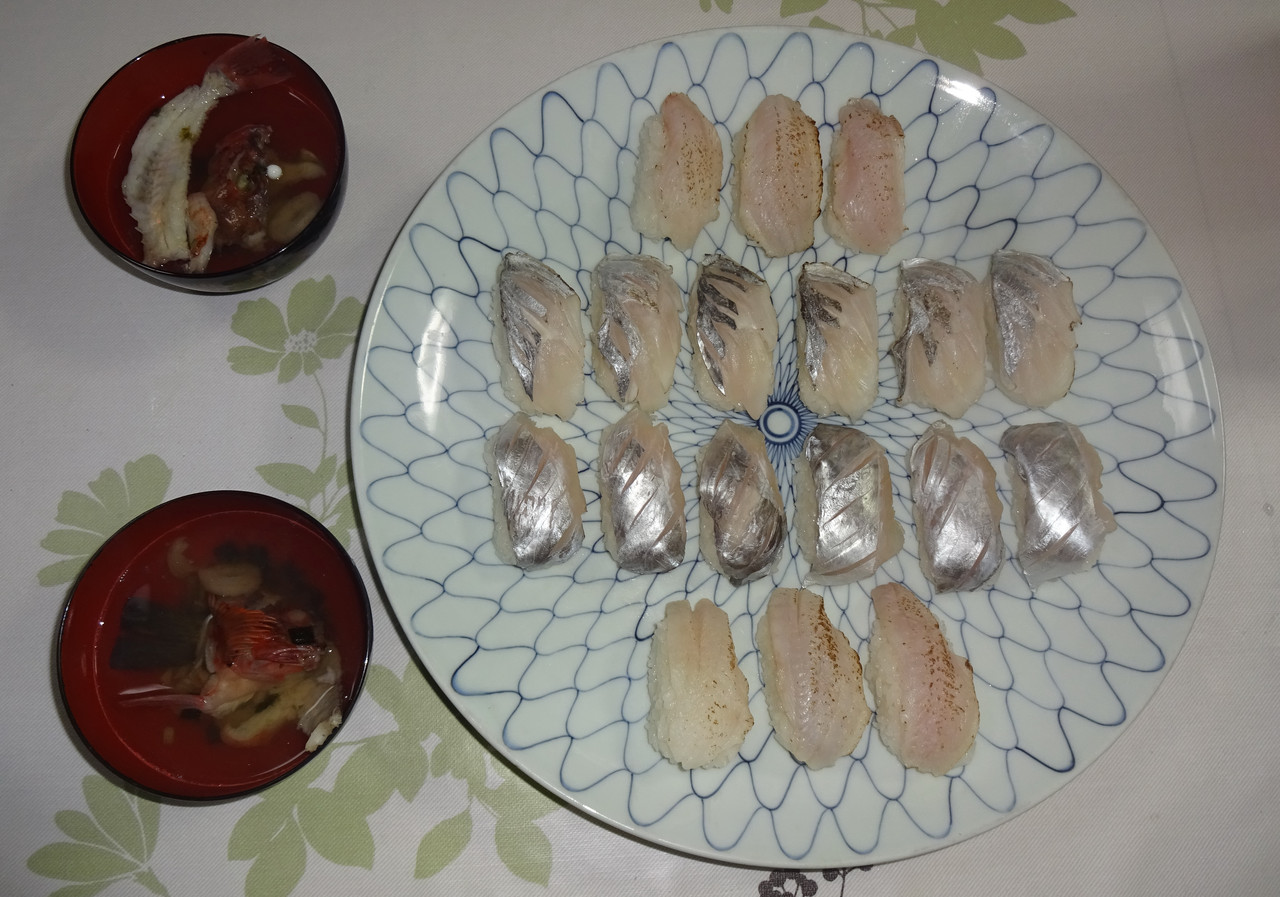 Love Fishing Catch Eat 16年12月 Love Fishing Catch Eat 16年12月