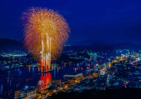 合成①