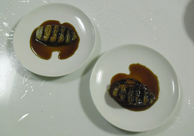 CIMG0247