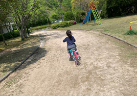 20200504-IMG_7323