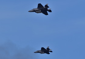 F35-15_00012