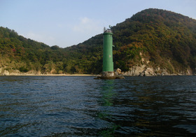 CIMG0620