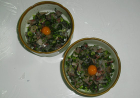 CIMG0008