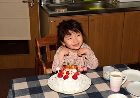DSC_6666_00026