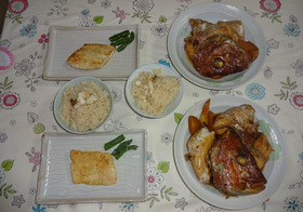 DSC03130