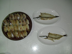 CIMG0128