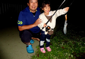 DSC00693_00001