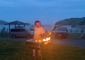 IMG_5927
