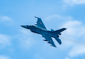 f2-1-強化-NR