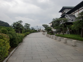 2011-11-23蒲刈3