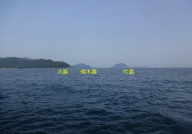 DSC03562