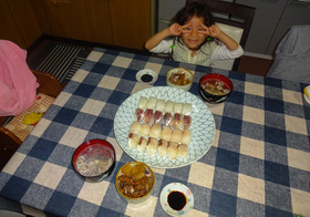 DSC02419