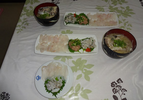 DSC00877_00002