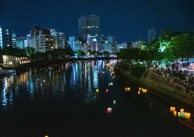 DSC_4088