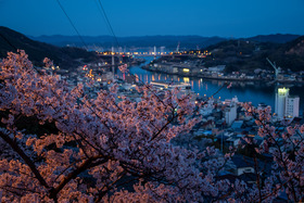 DSC_0761-HDR