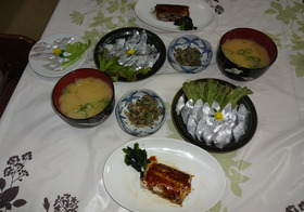 DSC00959_00001
