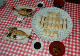DSC01710