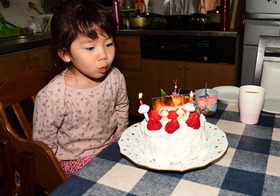 DSC_6671_00028