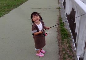 DSC00676_00005