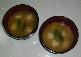 CIMG0438