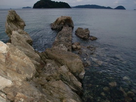 CIMG4282