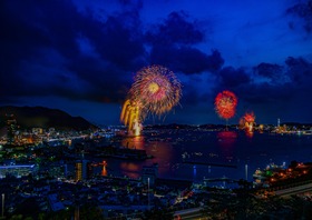 合成⑤