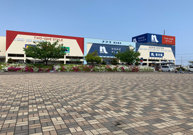 20200504-IMG_7353