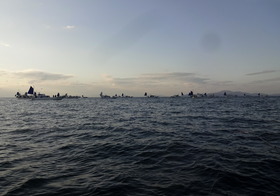 DSC05090