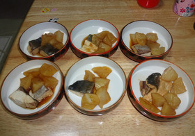 DSC01062_00003