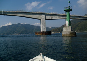 CIMG0643