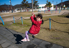 20191130-DSC_5467