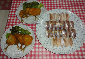 DSC01658