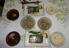 DSC00214_00001