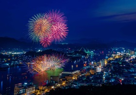 合成②