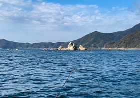 20191117-IMG_4849